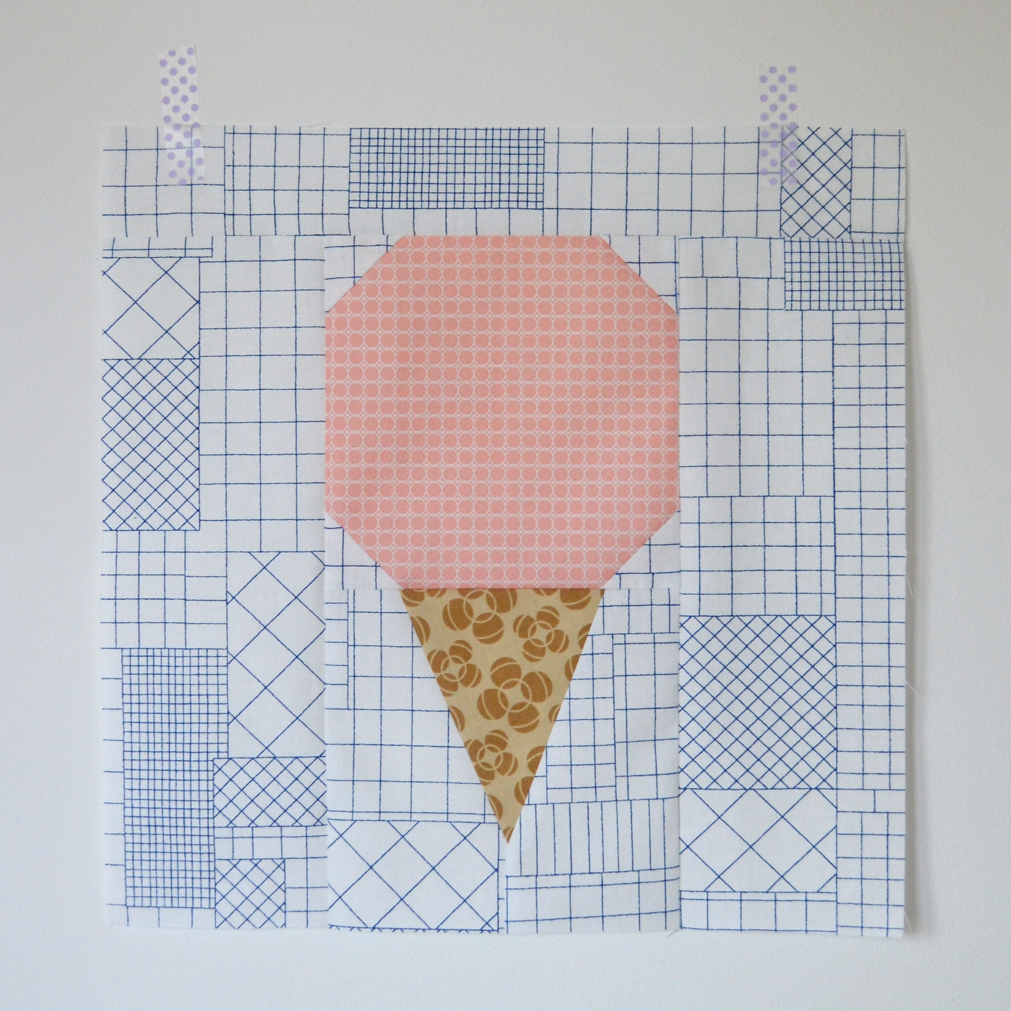 ice_cream_quilt_block