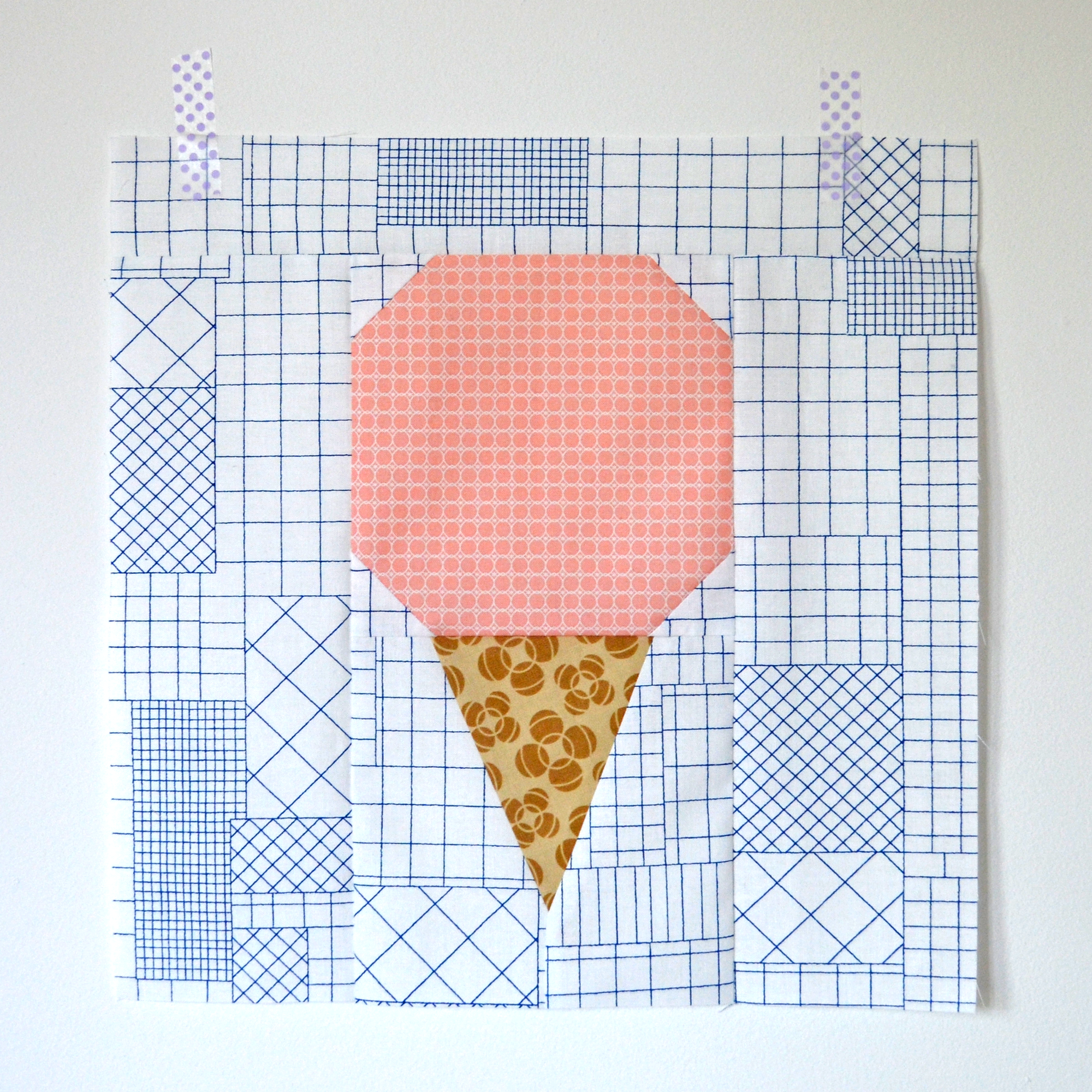 ice_cream_quilt_block