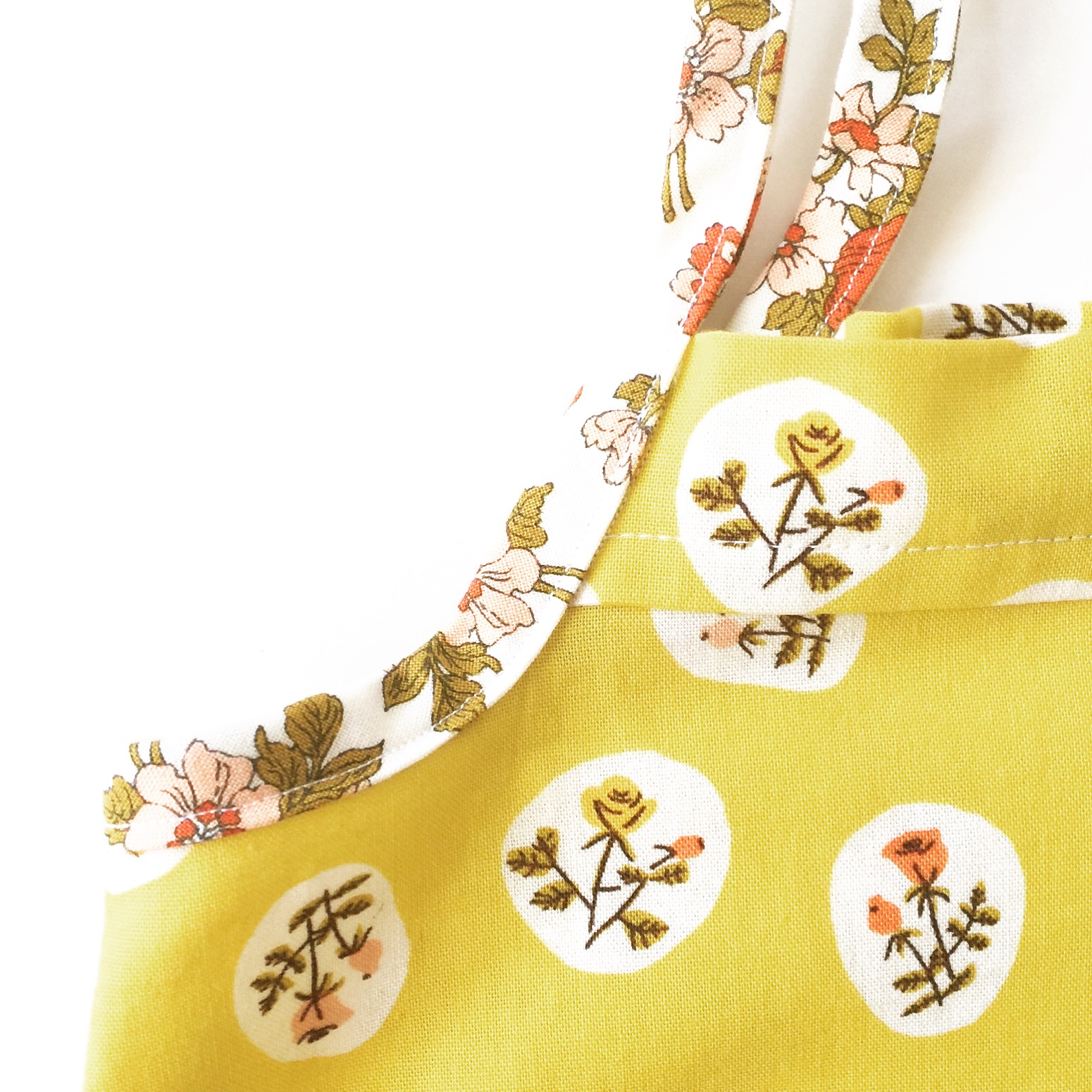 oliver_s_popover_dress_yellow