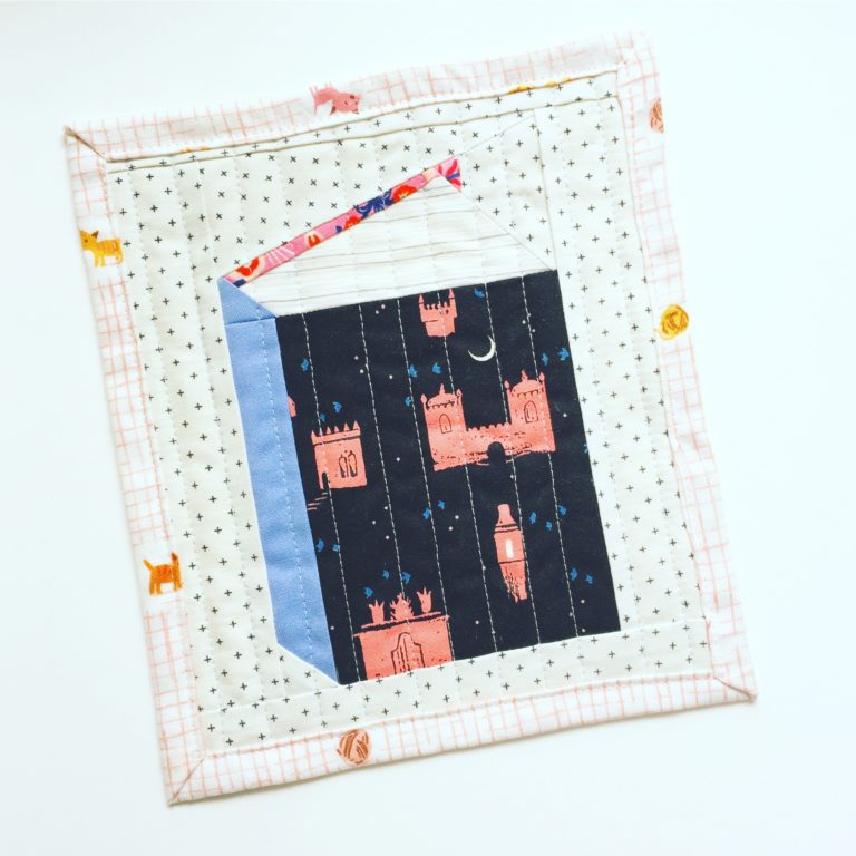 mini-quilt-patterns-three-great-projects-for-beginners-patch-dot