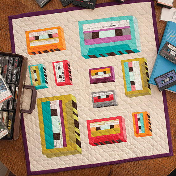 cassette_tape_quilt_pattern