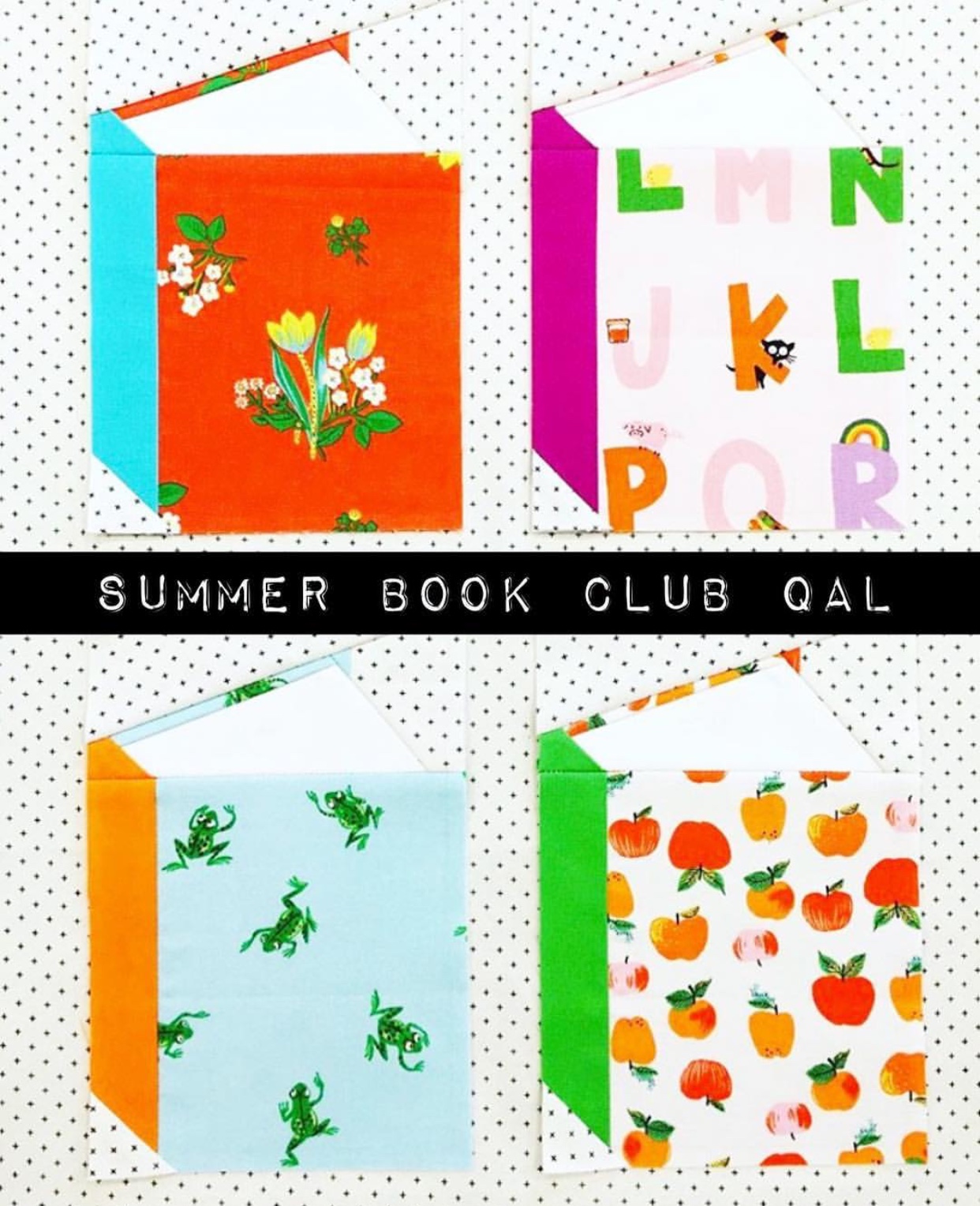 summer-book-club-quilt-along
