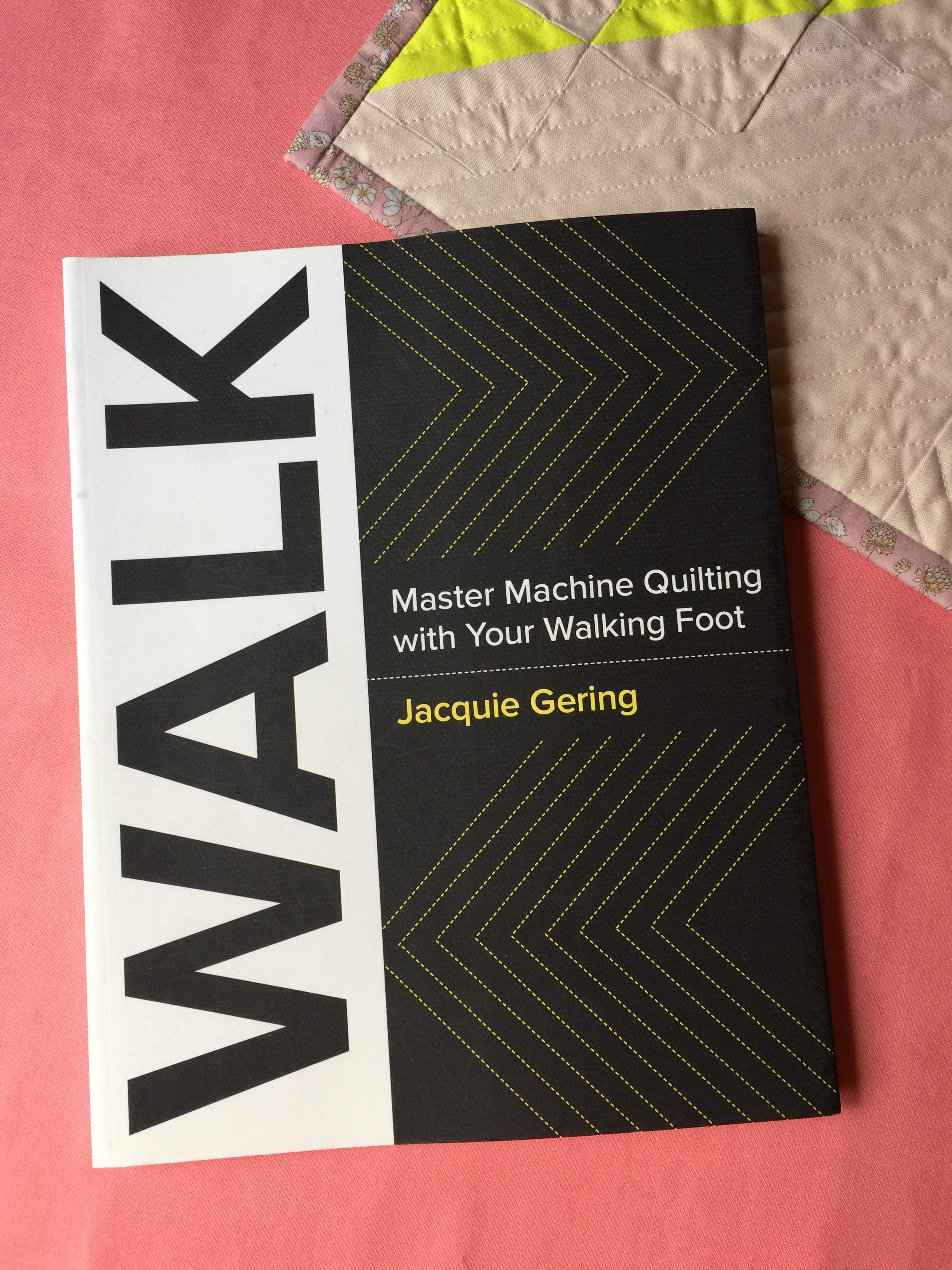 walk-machine-quilting-book