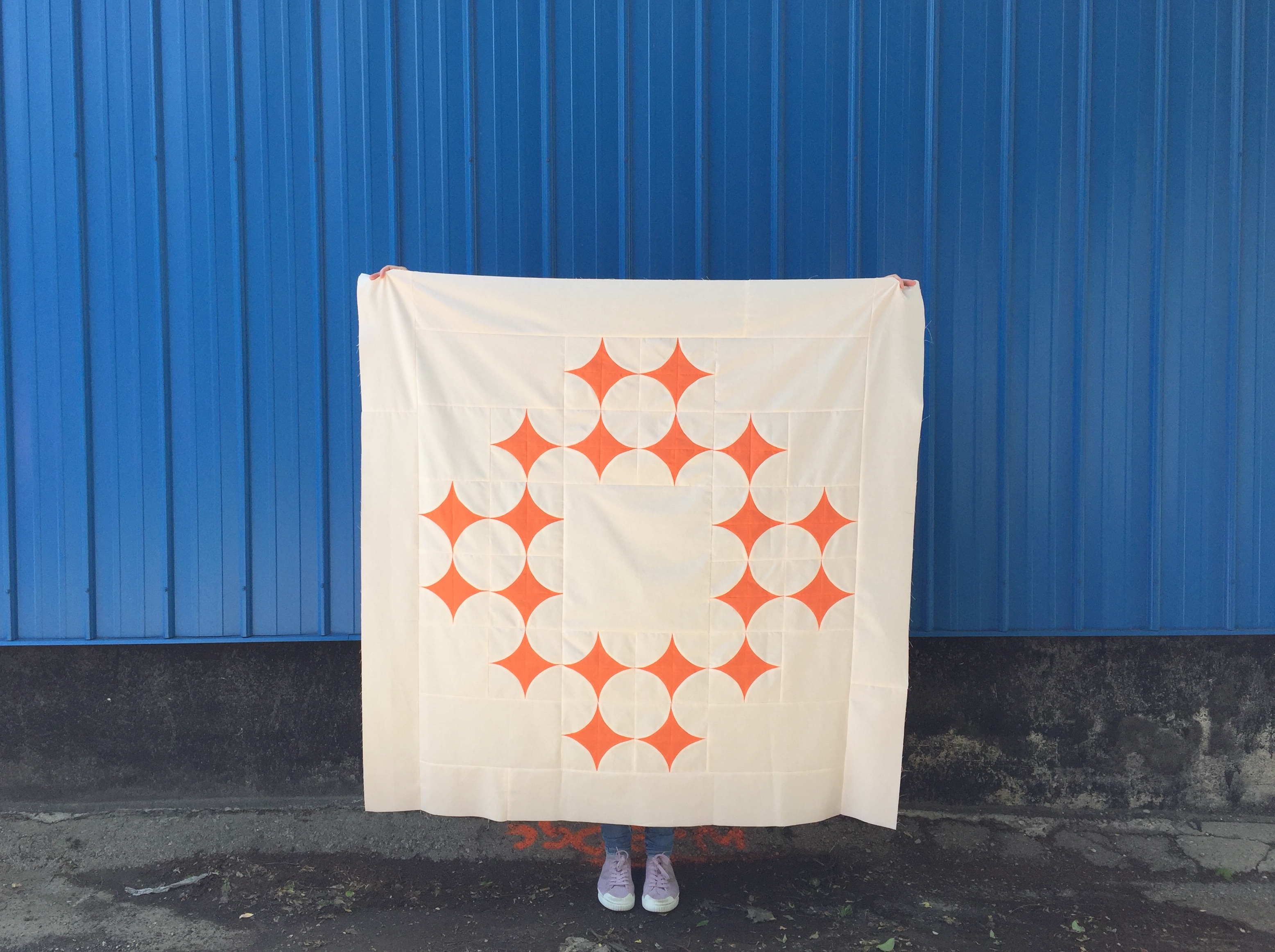 parthenos-quilt-living-coral