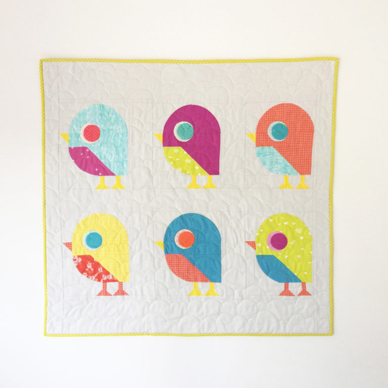 little-bird-baby-quilt-pattern-patch-dot