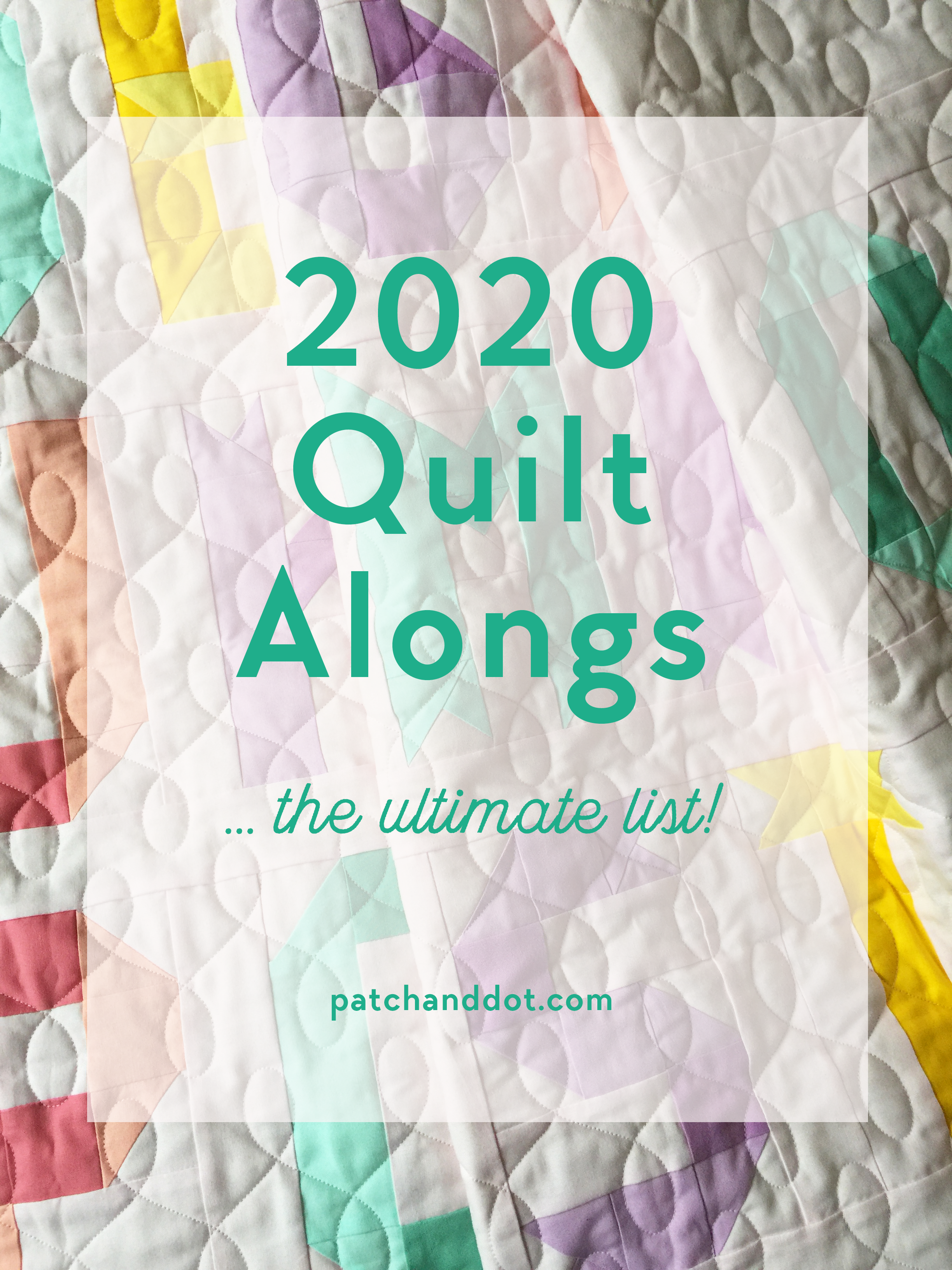 2020-quilt-alongs