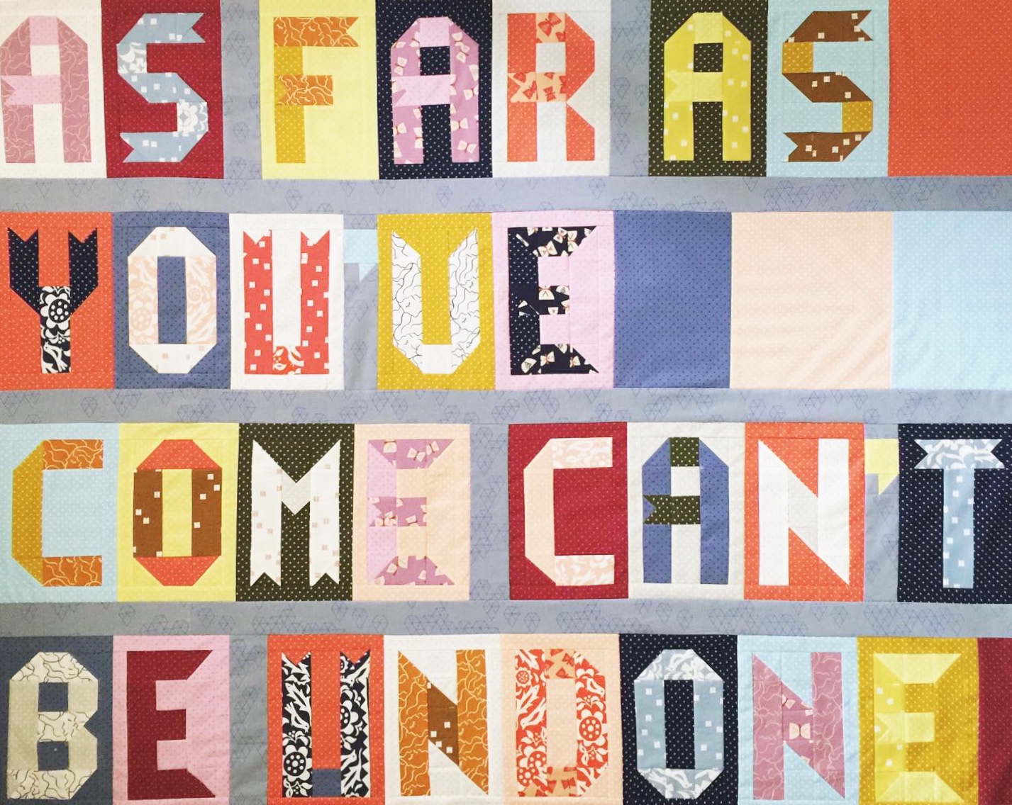 as-far-as-youve-come-quilt