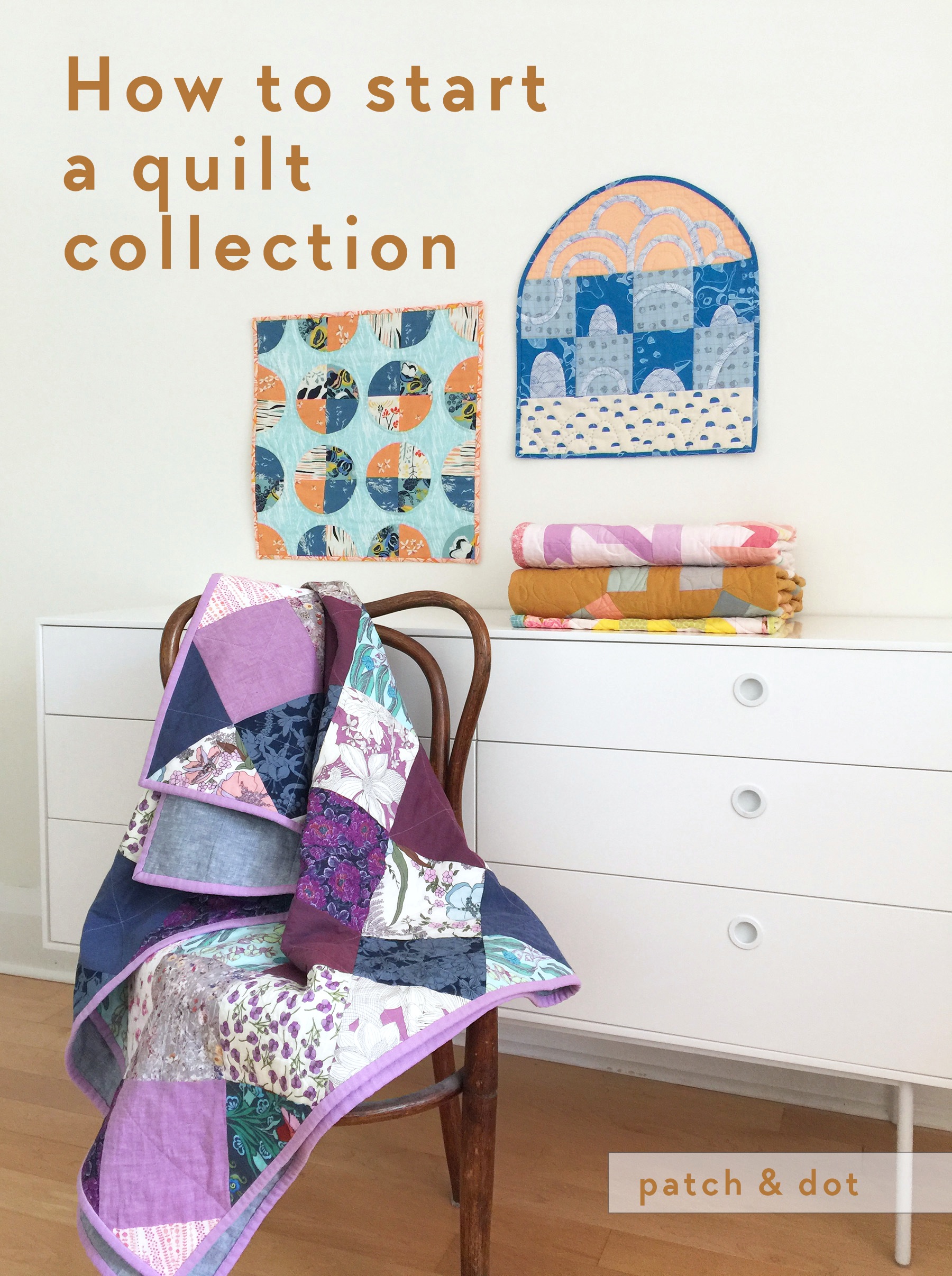 how-to-start-a-quilt-collection-pin