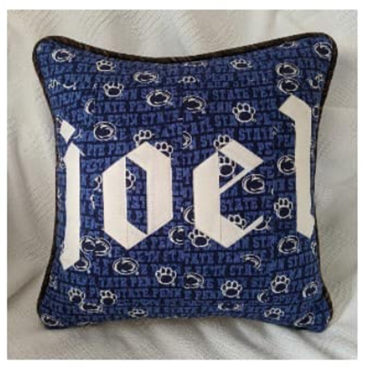 blackletter-cushion-cover