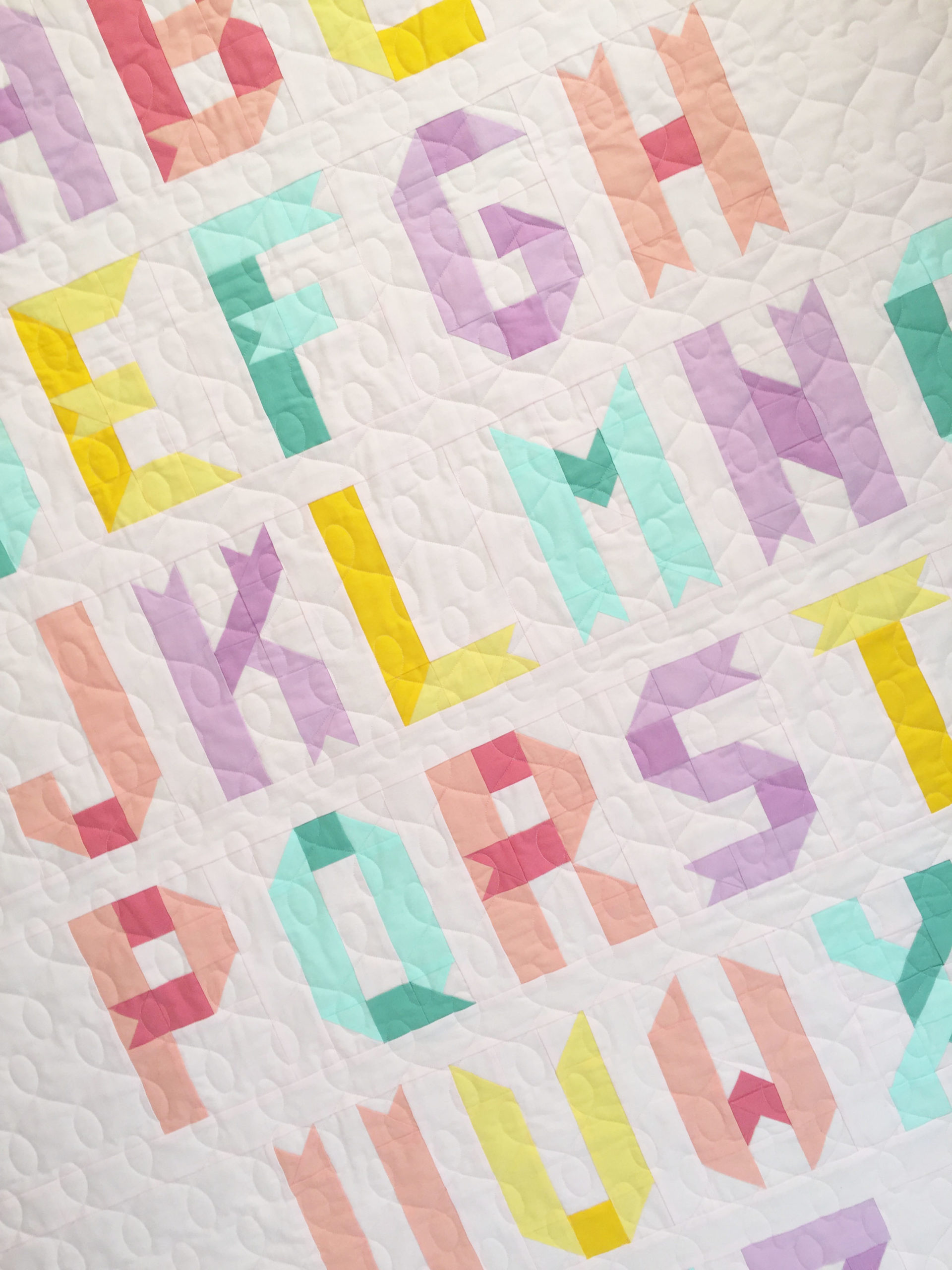 alphabet-quilt-pattern