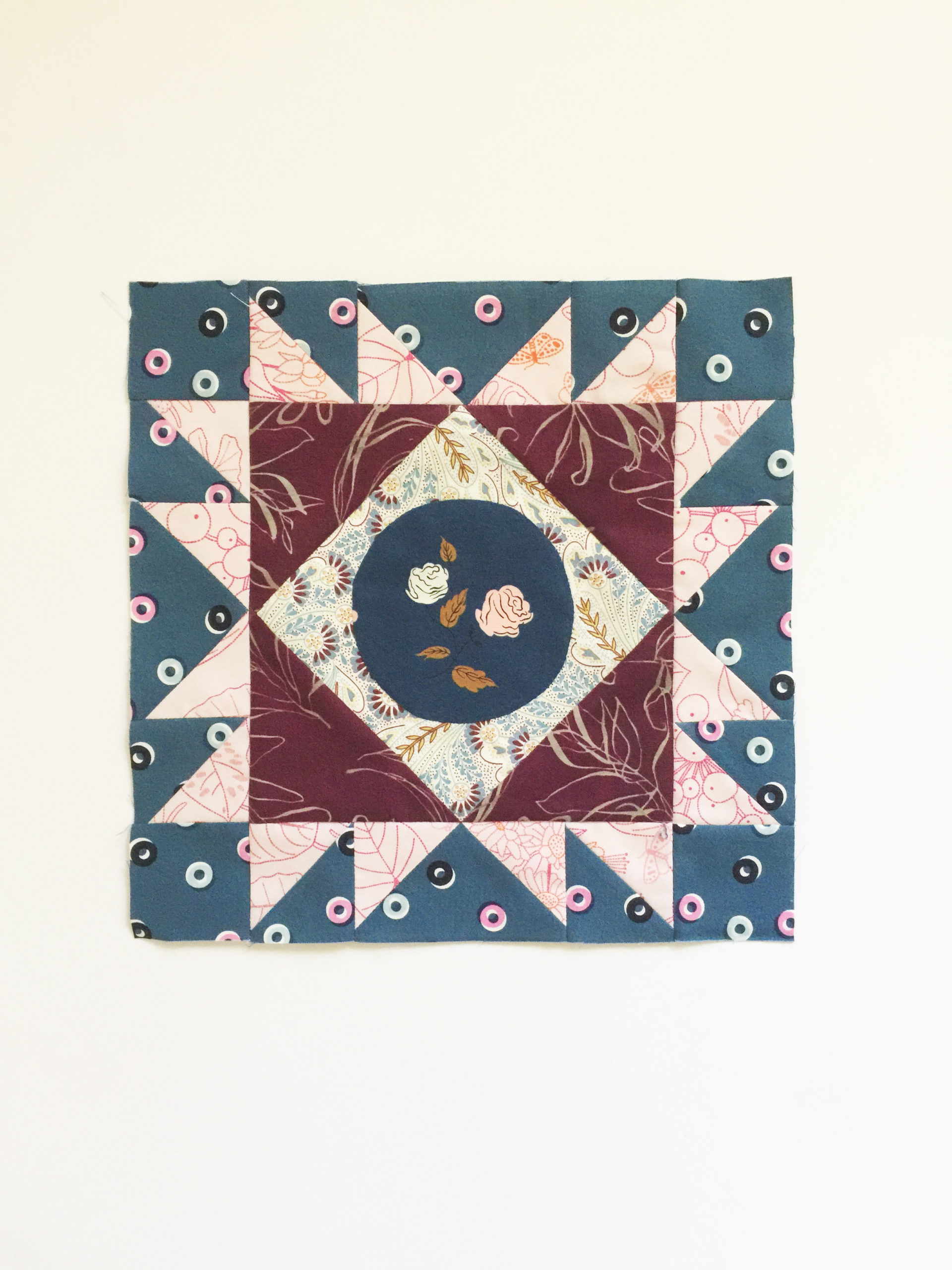 quilt-block-of-the-month