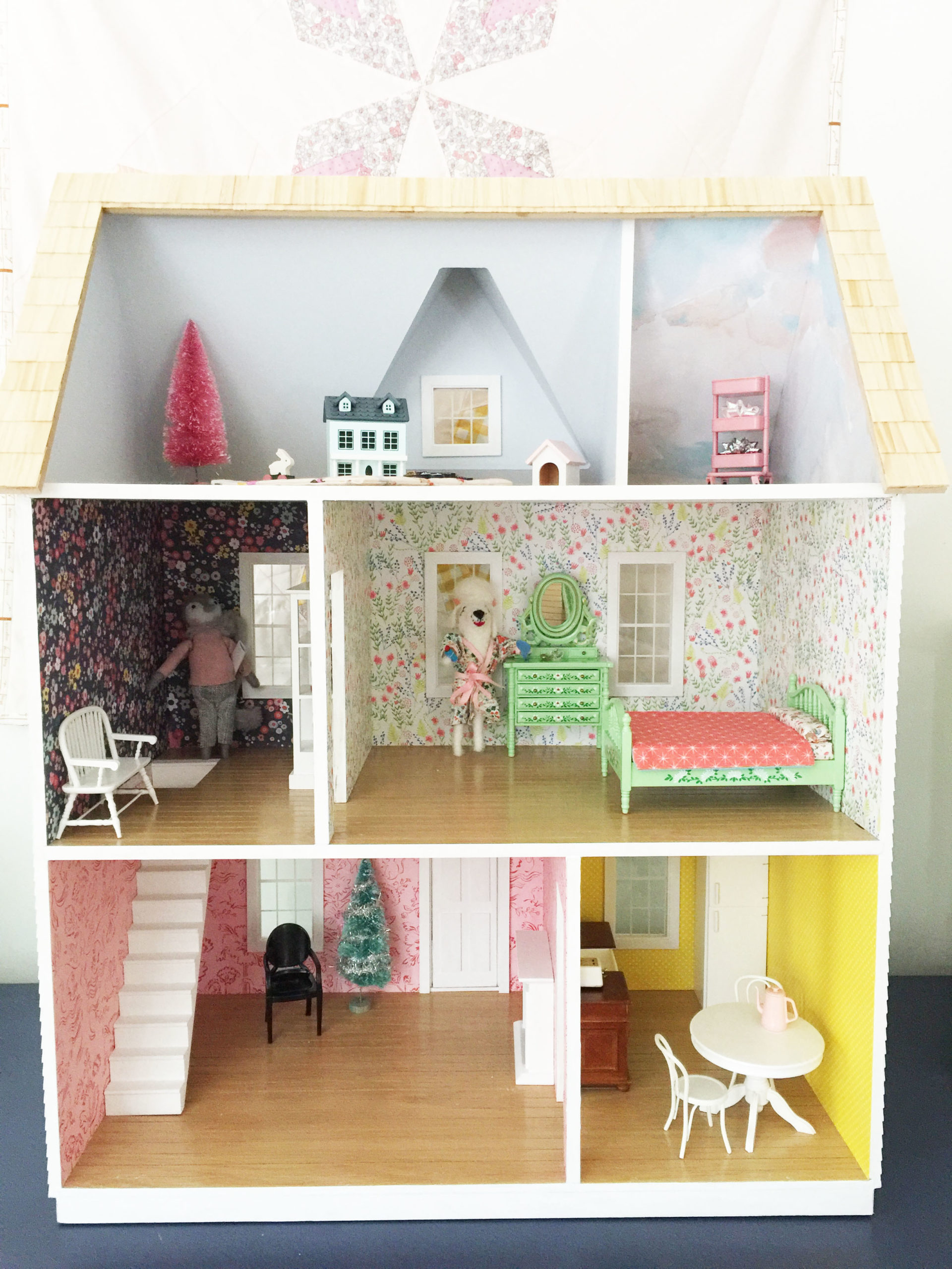 patch-and-dot-dollhouse-1