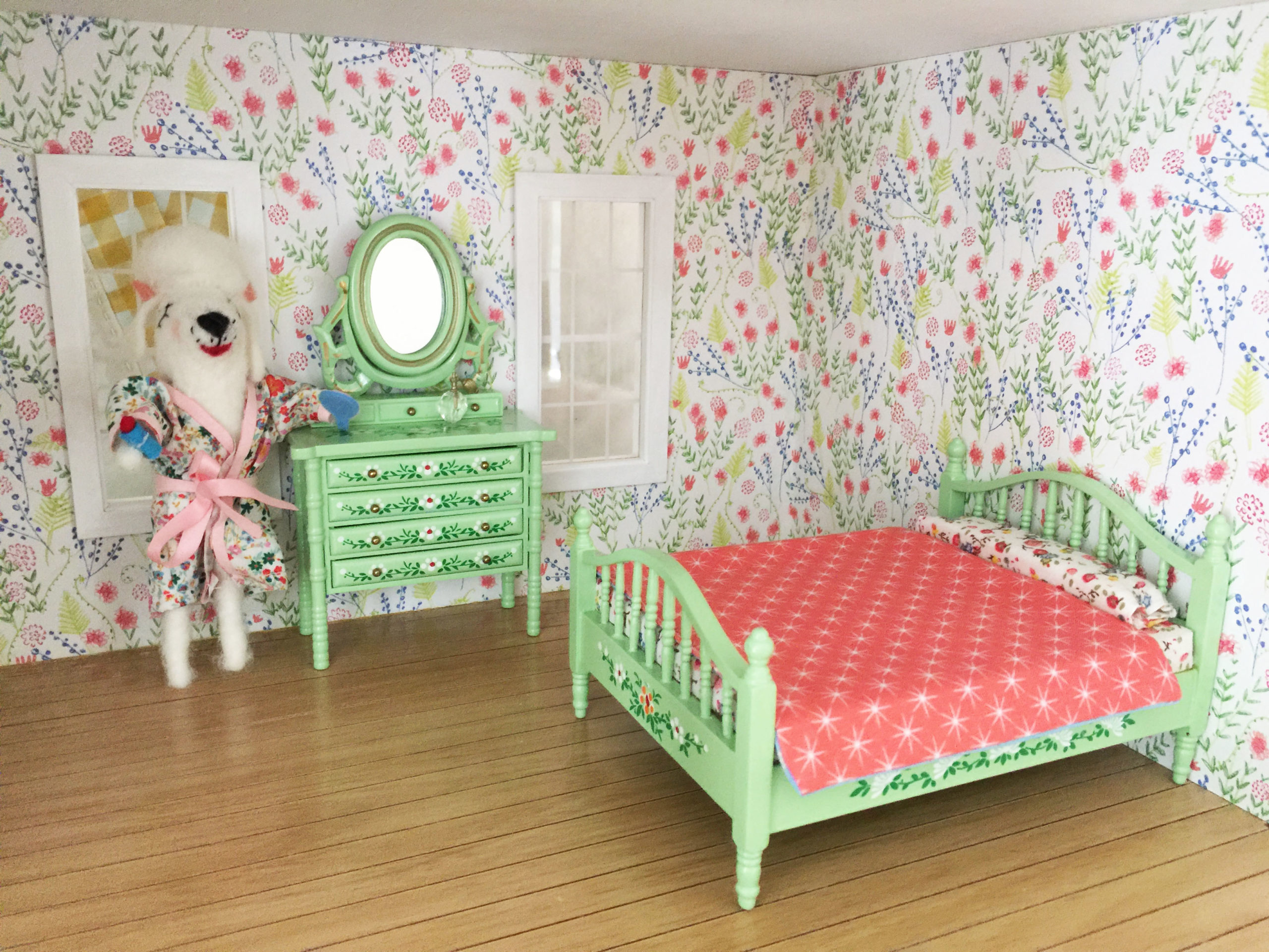 patch-and-dot-dollhouse-4