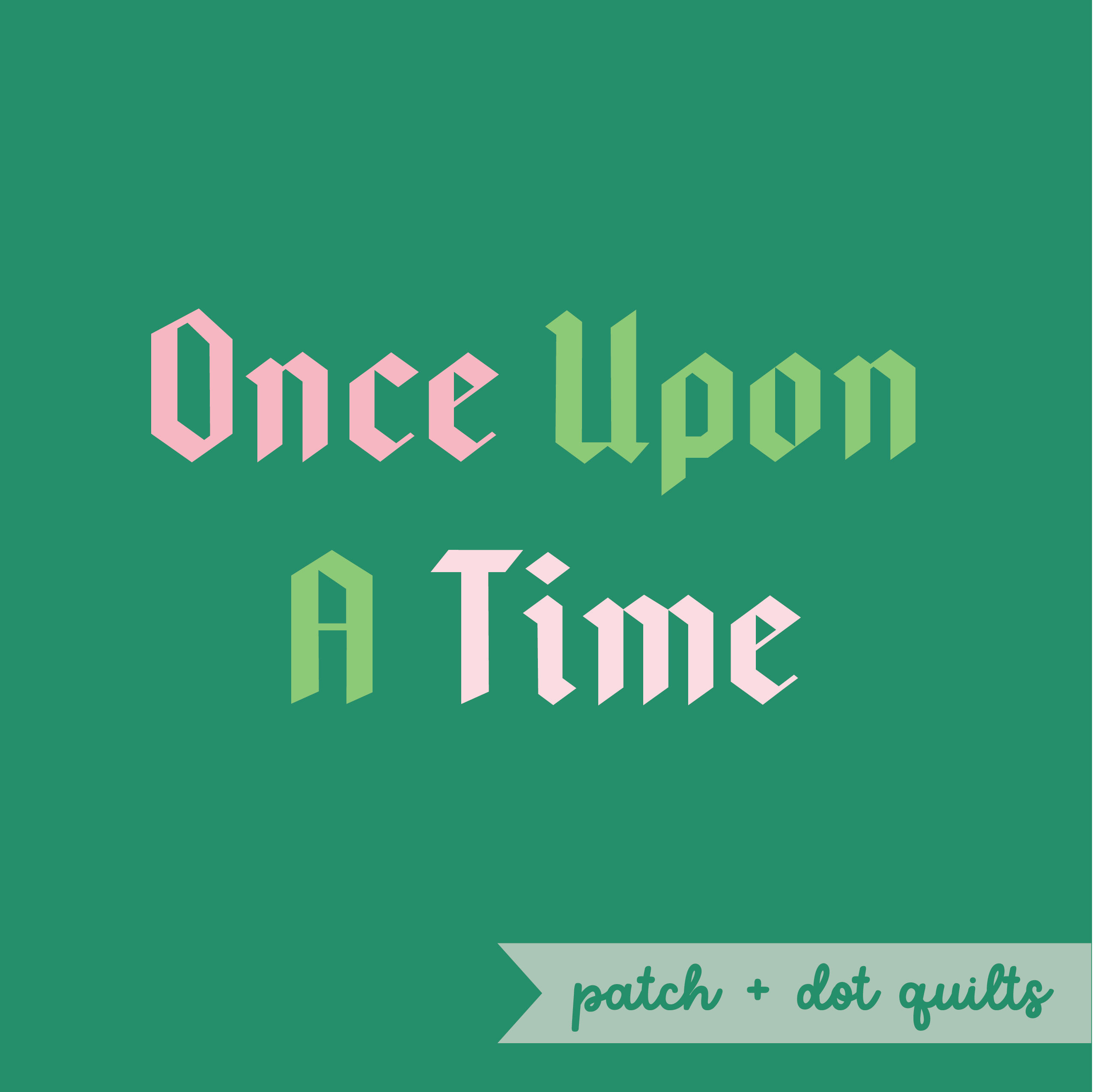 once-upon-a-time-pd