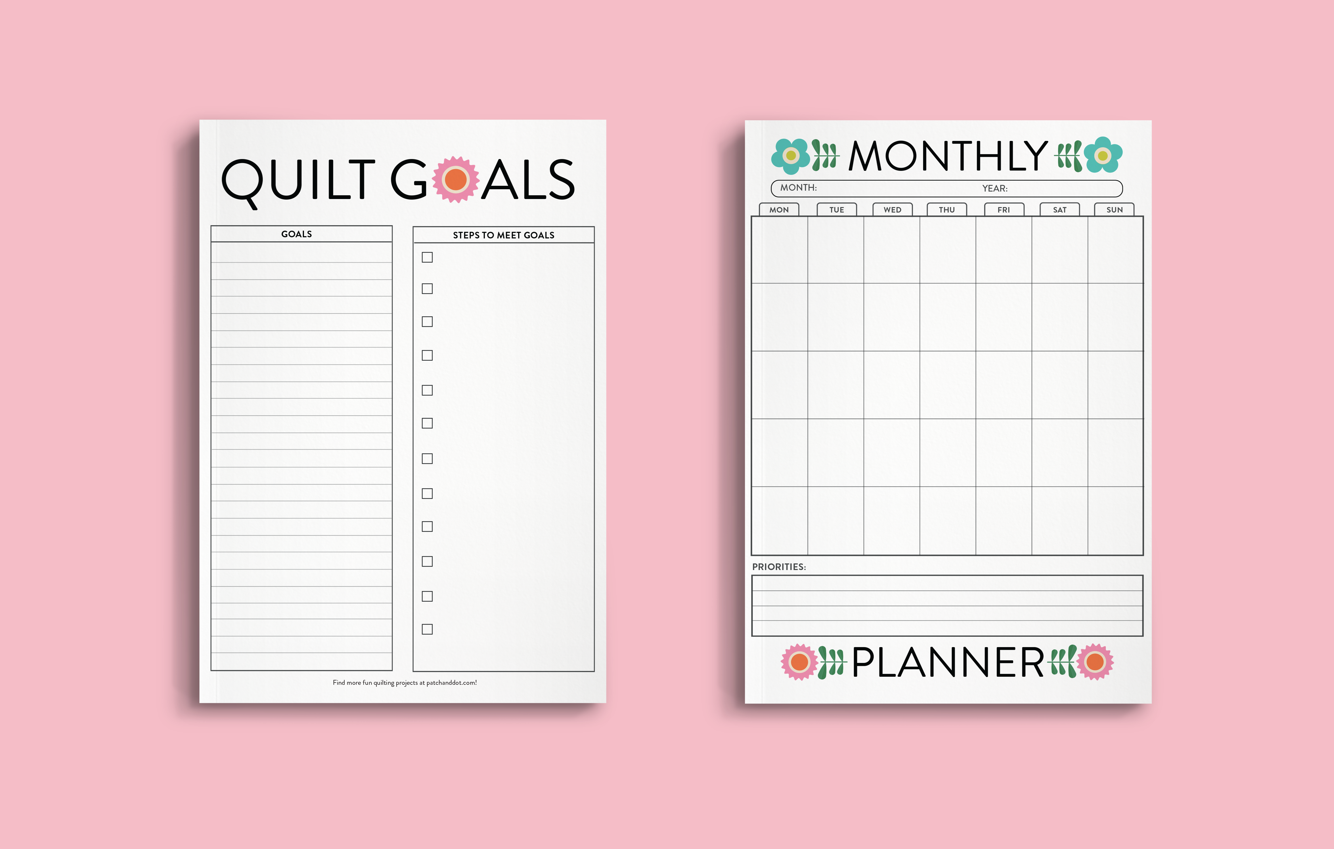 quilt-goals-mock