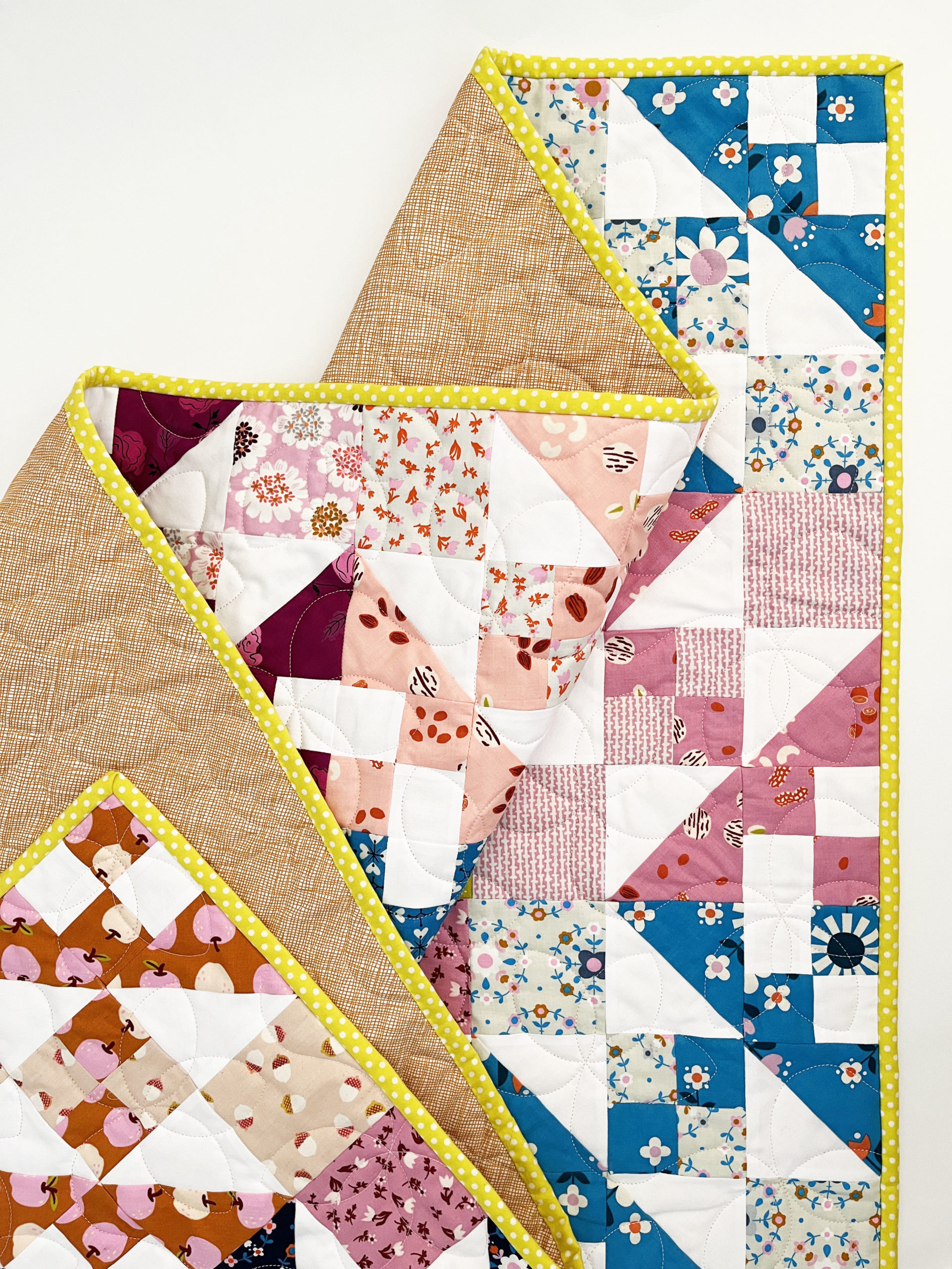 sugarcubes-quilt-back-and-front