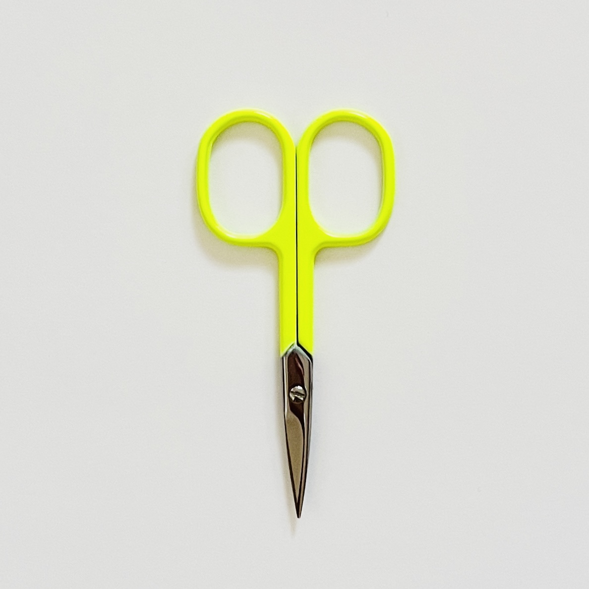 mini-scissors
