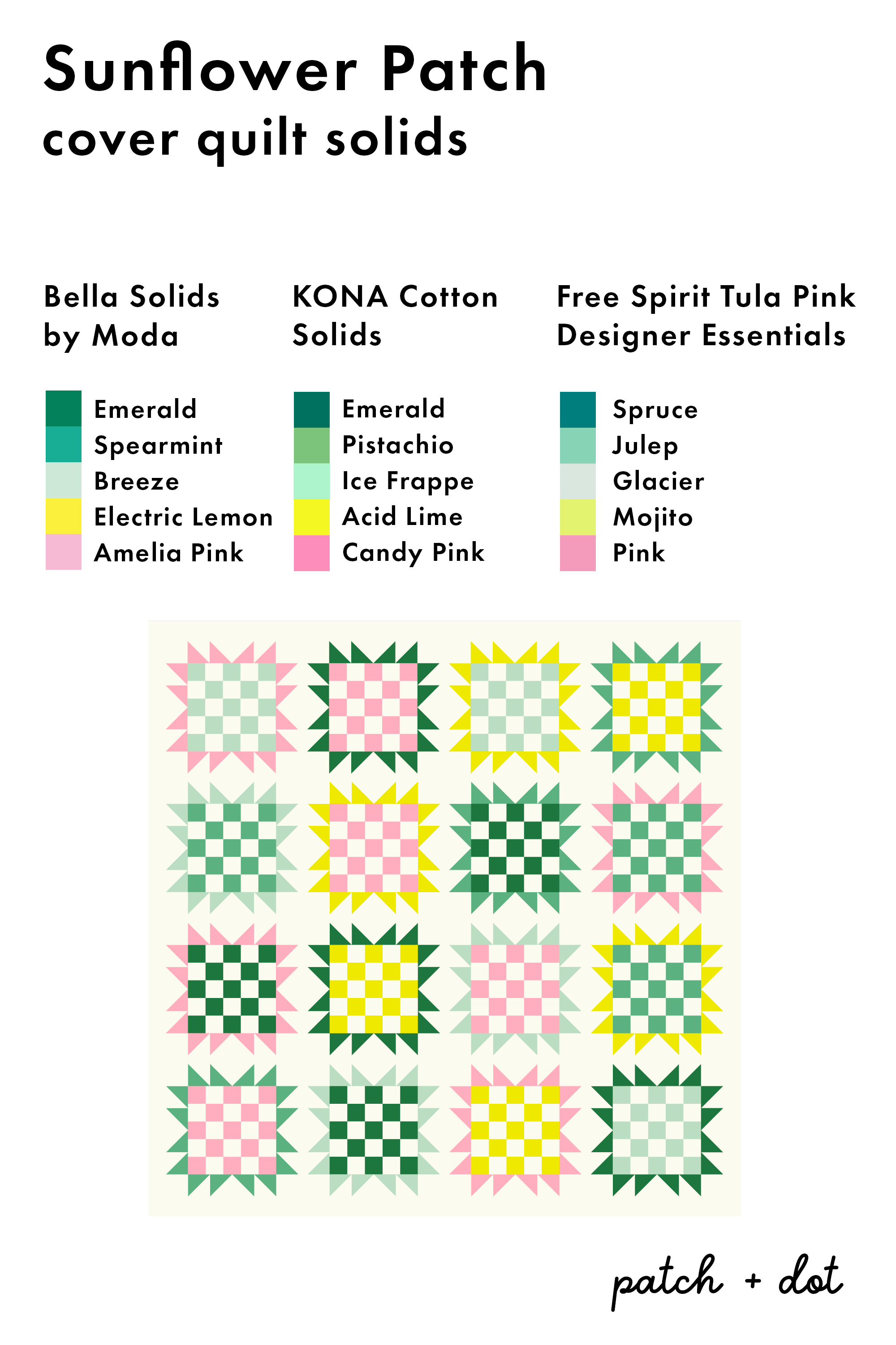 colors-sunflower-patch-quilt