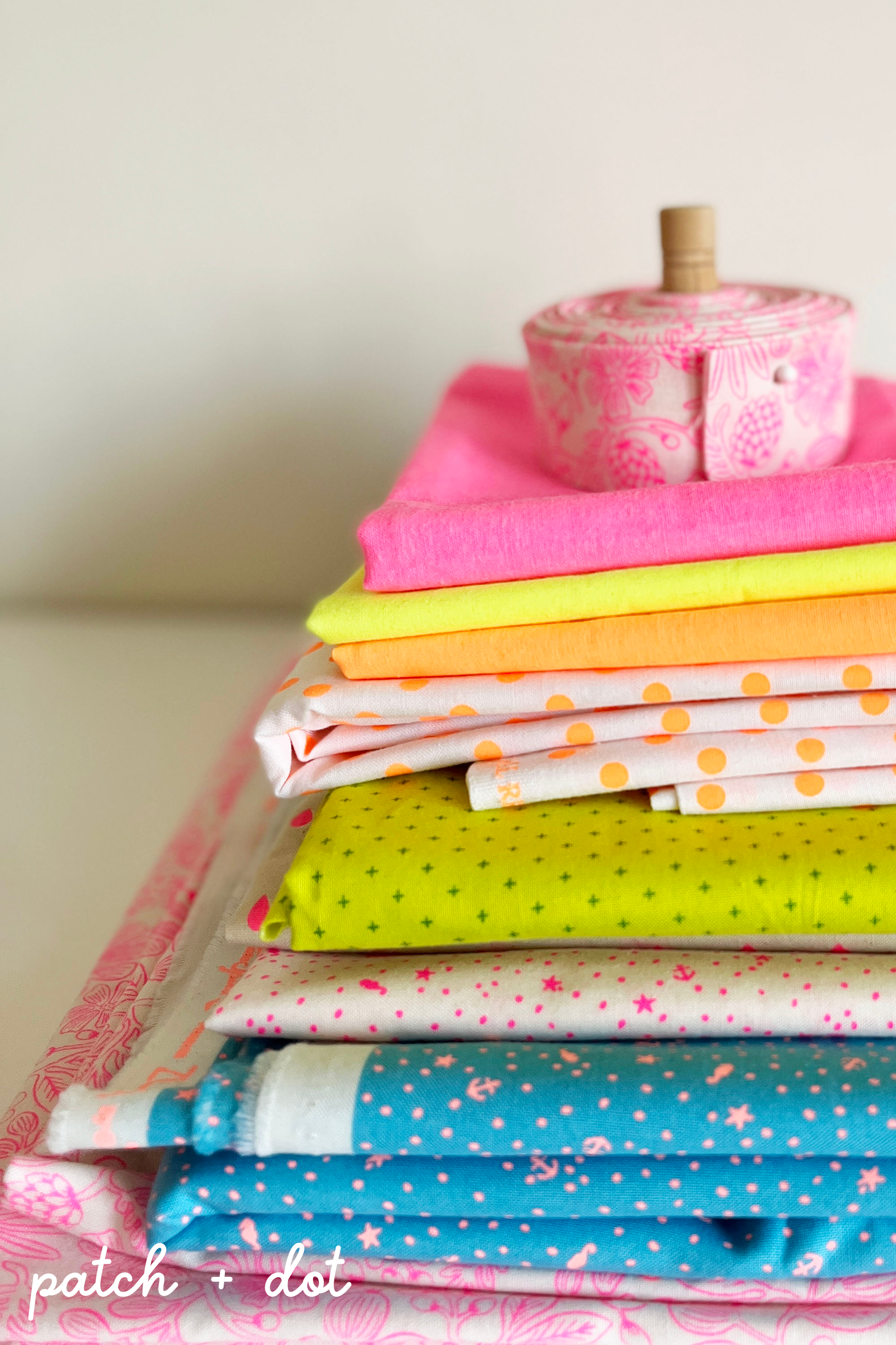 stack-neon-fabric-a